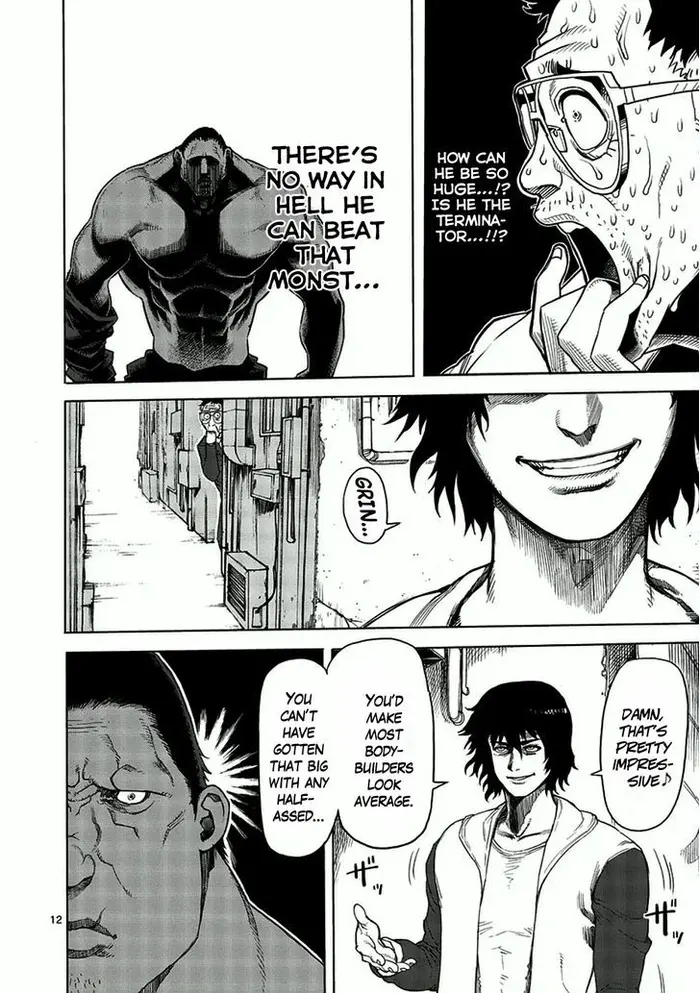 Kengan Ashura Chapter 1 image 16_optimized